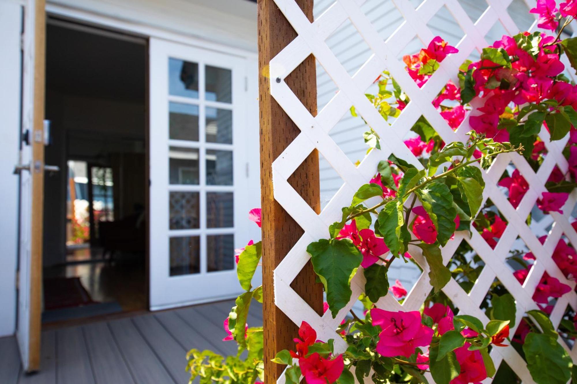 Holiday home La Charming *