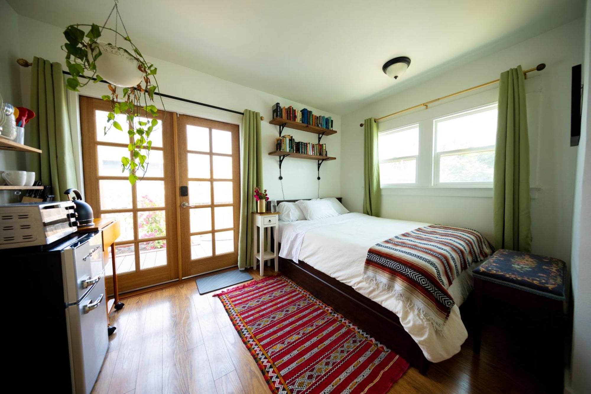Holiday home La Charming
