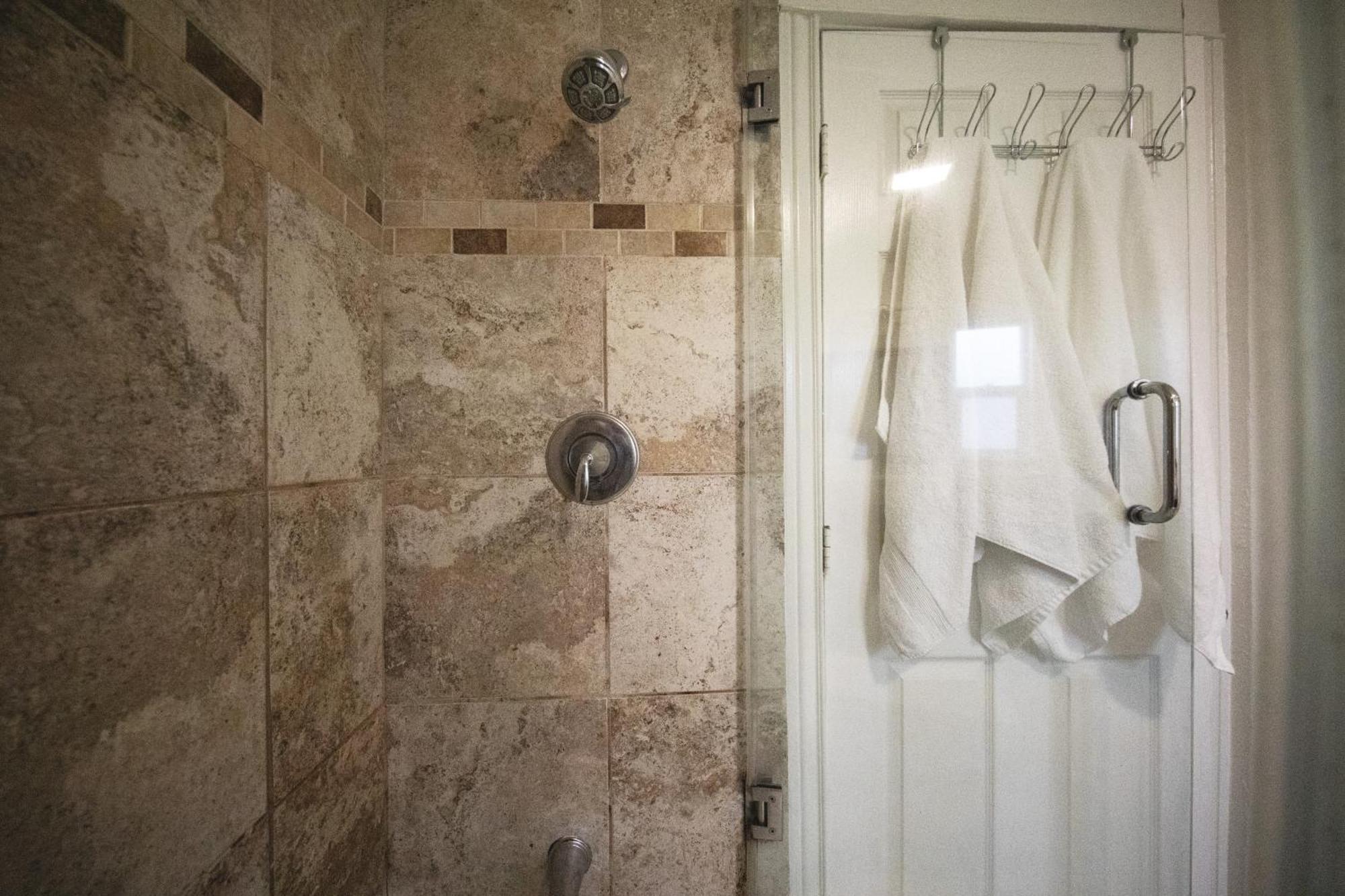 La Charming Holiday home Los Angeles
